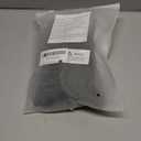 Tree Swing Straps Hanging Kit - Holds 1800 lbs (SGS Certified), 5ftx2 Hammock Straps with 2 Heavy Duty Locking Carabiners and 2 Tree Protectors, Polyester Straps Perfect for Swings & Hammocks