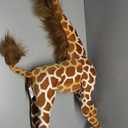 Jocelyn The Giraffe - 22 Inch Stuffed Animal Plush