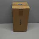 Bedsure Quilt King Size - Ultra Soft Pre-Washed Cloud-Like Bedding, All-Season Lightweight Comforter for Country Bedroom, Leaf Design Coverlet in Pure White, 106 x 96 Inches | Stitch-Free Quilting, Ultra Soft, Lightweight, Machine Washable, Pet-Friendly