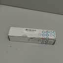 AZ GOGO 35000RPM Handpiece for TP301 Coreless Nail Drill Machine Professional