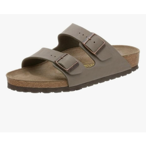 Birkenstock Men's Arizona Sandals, Size 11