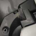 Mud Guard Mud Flaps Guards Splash All Weather Guard Mud for 2016-2023 Toyota Tacoma Mudguards Mudflaps Guards Front & Rear Set of 4