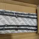 Edelbrock 7568 Valve Cover Gaskets - Ford FE