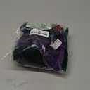 baleaf Women's Athletic Training Adjustable Strap One Piece Swimsuit M