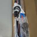 PZK Car Phone Holder for Chevy Silverado 1500/GMC Sierra 1500 2022 2023 2024 2025 2026 Accessories 13.4-Inch Screen Compatible with MagSafe Chevy Phone Mount with 360 Rotating Extension Rod