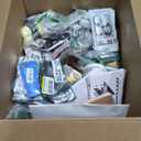 Box of Mixed Items