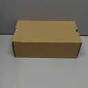 Coutgo Women Rhinestone Heels Kitten High Satin Pumps Pointed Toe Sparkly Sexy Wedding Dress Shoes Black, Size 7.5