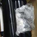 Coffee Maker, 12 Cup Drip Coffee Machine