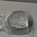 Amazing Works Grip Tape - Heavy Duty Non Skid Tape High Traction 80 Grit Non Slip for Stairs Outdoor/ Indoor, Waterproof Stairs Non Skid Treads, Durable Triple Layer Adhesive 2 Inch x 20 Ft - Black