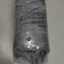 17''33'' Heating Pad for Back Pain, Electric Heating Pad with 9 Heat Settings & 4 Timers Auto Shut Off, Extra Large Heating Pad for Period Cramps & Sore Muscles, Machine Washable, Dry & Moist Heat