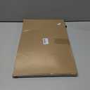 Metal Dog Garden Decor for Outside, 17 Inch Labrador Dog Gifts for Women Men, Rust-Proof Garden Stakes Black Silhouette Yard Art Statues, Yard Decorative for Patio Lawn Ornaments, Set of 2