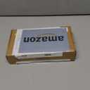 Generic Power Charger and Power Adapter Replacement for SM&MM Fiber Splicer, Recharger and Power Adaptor for Fusion Splicer AI-7C AI-8C AI-9 with Power Cord, US-Plug