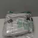 40x30x20cm Travel Bag, Expandable Carry on Travel Backpack 30-35L, 40x30x25cm Personal Item Bag,15.6inch Laptop Backpack with Shoe Compartment and Wet Pockets,Mochila de Viaje (Grey)