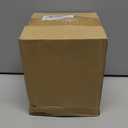 Replaces Spindle Assembly for Cub Cadet MTD 618-04125A 618-04126A 918-04125B 918-04126 918-04126B 618-04126 918-04126A and 918-04125A