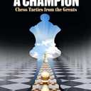 Play Like a Champion