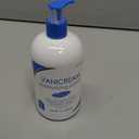 Vanicream Moisturizing Lotion with Pump | Fragrance and Gluten Free | For Sensitive Skin | 16 Ounce (Pack of 1)