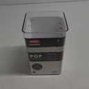 OXO Good Grips POP Container - 4.4 Qt/4.2 L, Airtight Food Storage Containers