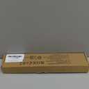 Power Charging Cable 3M/10Ft, Power Extension Charging Cable and Charger Adapter for Arlo Pro & Pro 2 and Arlo Go, Weatherproof Outdoor Indoor, Solved The Need to Constantly Charge Batteries (White)