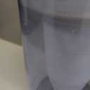 ZeroWater 10-Cup Round 5-Stage Water Filter Pitcher Dispenser with 5-Stage 0 TDS Zero Water Filter  IAPMO Certified to Reduce Metals, Chlorine, Lead, Chromium, and Forever Chemicals PFOA/PFOS