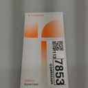 TORRAS Q3 Spin for iPhone 17 Pro Max Case with 360 Magnetic Stand, Camera Control, Fit for MagSafe, 4X Military-Grade Shockproof Case for iPhone 17 Pro Max Phone Case with Kickstand, Deep Blue