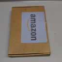 10 ft Latex Rubber Tubing 5/8 inch OD 1/2 inch ID Multicolor Natural Latex Tube Surgical Tubing Sling Rubber Band Fitness Hose, 1 Continuous Piece