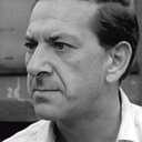 NAKED CITY: FAN FAVORITES