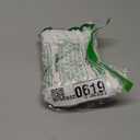 SUUKSESS Women Square Neck Long Sleeve Bodysuit Sexy Thong Bodysuit Shirts (Small, Snow White)