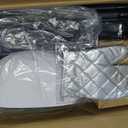 Waitbird 4.5 Bar 300°F Steam Cleaner for Bathroom, Kitchen, Floor & Grout