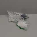 Junboer Wireless Carplay Adapter for iPhone - Carplay Wireless Adapter Car Play