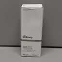 The Ordinary Glycolic Acid 7% Exfoliating Toner, Brightening and Smoothing Daily Toner for More Even-Looking Skin Tone (8.11 Fl Oz (Pack of 1))