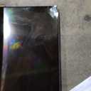 TCL 65-Inch Class S5 UHD 4K LED Smart TV with Fire TV (65S551F, 2024 Model), Dolby Vision, HDR PRO+, Dolby Atmos, Alexa Built-in with Voice Remote, Apple AirPlay 2 Compatibility, Streaming Television