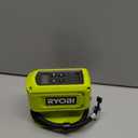 Ryobi RPI18-0 High Pressure Compressor Battery 18V 11 Bar 160 PSI Body Only