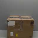 Cold Therapy Machine, Built-in 3000mAh Battery, Cold Therapy for Knee Replacement, Ice Machine for Knee After Surgery, Cryotherapy Systems Suitable for Home use,