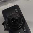 AZDOME M01 Dual Dash Cam Front and Rear with Free 64GB Card, 3" Screen Dual Dashboard Camera for Car, Built-in ADAS G-Sensor, 24H Parking Mode Car Camera (M01 Pro)