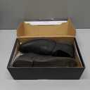 Jousen Men's Dress Shoes Retro Casual Dress Shoes for Men Size 10.5