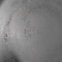 CUISNEL Cast Iron Pizza Pan - 14-Inch Baking Pan for Oven, Stovetop, Grill, or Campfires - Durable, Even-Heating, Versatile Cast Iron Griddle by Home-Complete