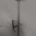 Candy Thermometer Cooking Thermometer with Instant Read Dial Meat Thermometer for Cooking Candy Deep Fry Oven by AikTryee