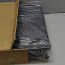 Dog Ramp for Car 71'' X-Long & 17" Wide Folding Dog Ramps,Pet Ramp for Large Dogs with Non-Slip Rug Surface, Pet Ramp for Large Dogs with Non-Slip Rug Surface, Outdoor Dog Ramp Up to 300 LBS