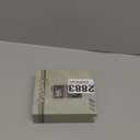 Bluetooth AM FM Shortwave Radio with NOAA Weather Alert,1250mAh Rechargeable Portable Pocket Radio with Best Reception,5W Big Speaker, Digital Tuner and Earphone,Support SD Card and USB MP3 Player (Green)