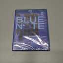 Blue Note