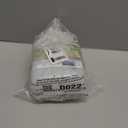 Lixit All-Weather Rabbit Water Bottle, 64oz