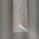 Mr. Pen- Glitter Highlighters, 8Pack, Metallic Colors, Chisel Tip Aesthetic Highlighters, Cute Markers