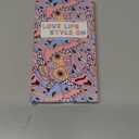 Boaretiu Cute Kawaii Case for Motorola Moto G 5G 2024 with Stand - Fashion Cool 360 Rotate Ring Holder Kickstand Design for Women Girls Boys Teens Girly Case for Moto G 5G, Dinosaur