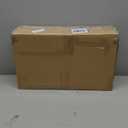 Boot Rack with Drying & Deodorizer, Heavy Duty Anti Rollover and Storage Functions, Suitable for Various Boots, Shoes, Gloves, Helmets, With Multifunctional Portable Dryer with Timer 600w