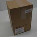 Future Way Core 300 Replacement Filter for LEVOIT Core 300 & 300S Air Purifier, 3-Stage H13 True HEPA Filter for Common Airborne Substance Removal, Replace Core 300-RF, Yellow, 2-Pack (Pet Filter)