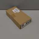 10 Pack Coat Hooks Wall Mount Heavy Duty Utility Retro Double Hooks for Hanging Coats, Hat, Towel, Key, Robe, Scarf, Bag, Cap (Black)