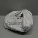 Non Stick Frying Pans with 2 Lids, 8+10+12 inch, Hybrid Frying Pans Set Nonstick,Skillets Stainless Steel Upgrade, Dishwasher & Oven-Safe, Induction Compatible Cooking Pan, PFOA Free Cookware