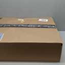 Vibration Plate Exercise Machine  Full Body Vibration Platform for Weight Loss, Lymphatic Drainage & Muscle Toning  Home Fitness Equipment with Remote