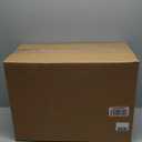 Elite Gourmet EJX320 Big Mouth Whole Fruit 5.2 Self-Feeding Chute, Cold Press Masticating Slow Juice Extractor, Hands-Free, Less Prep, Easy to Clean, Impact Resistant BPA Free Tritan, Black (33 ounce, Graphite)