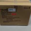 Trane Ifd Filter;2Pk Collection Cell